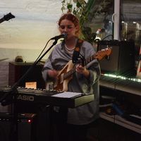 Luca Müller的照片