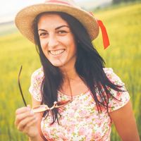 Veronika Bandošťáková的照片