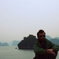 Fotos von Jean Boiron