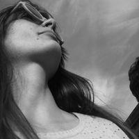 Amaia Biciclo的照片