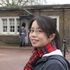 Sai Yang's Photo