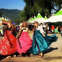 Фотографии пользователя Kristin Miltner