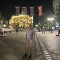 Gani Şekerci's Photo