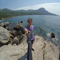 Max Marchenko的照片