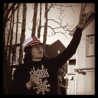 Hreiðar Jónsson's Photo