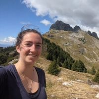 JESSICA.VANRIJSWIJK.5的照片