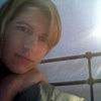 Anna Koelsch's Photo