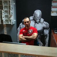 murat kolçak's Photo