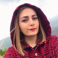 mona safari的照片