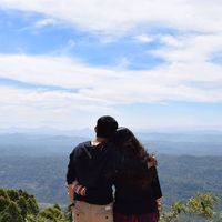 Alpesh Panjwani's Photo