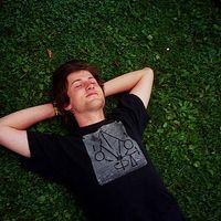 Vojtech Soudny's Photo