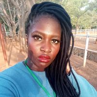 Alithnayn Abdulkareem's Photo