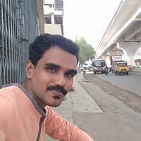 Photos de RAJ KUMAR M