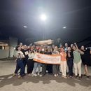 Cs Gathering NEW YEAR's picture