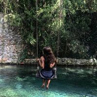 Фотографии пользователя Özge Pelit