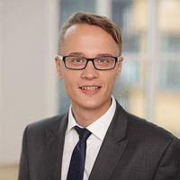 Ivars Stankevics's Photo