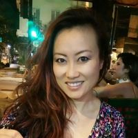 Tiffany Phung's Photo