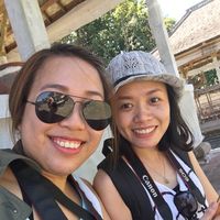 Diep Nguyen的照片