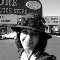 Dulce Gonçalves's Photo