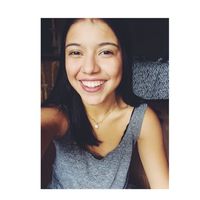 Oriana Dávila Mármol的照片