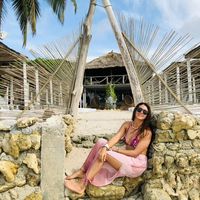 NATALY BUCHELI's Photo