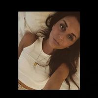 Meike Koblischke's Photo