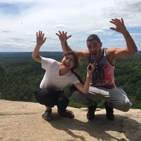 Фотографии пользователя Kiril Peev