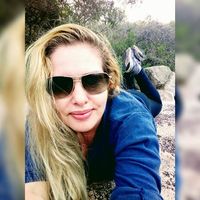 Rejane Pereira de Araujo's Photo