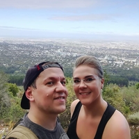 Jacqui Walton's Photo