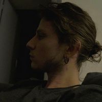 Félix Galichon's Photo