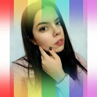 Luiza Torres's Photo