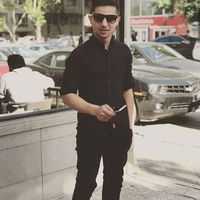 Mehmet Ali Keklik的照片