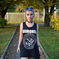 Kristýna Křivánková的照片