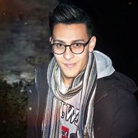 Hicham MaXiim's Photo