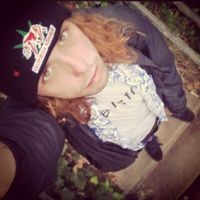 James Napier's Photo