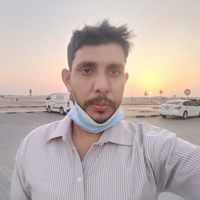 Fakhar Naveed的照片