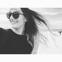 henriette_fd@hotmail.com Diekstra's Photo