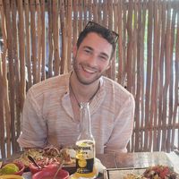 Fotos de Jens Hennig