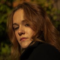 Photos de Giulia Ambrosi