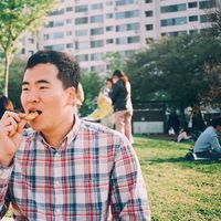 Seongkyun Na的照片