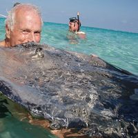 YESWHYNOT?YES's Photo