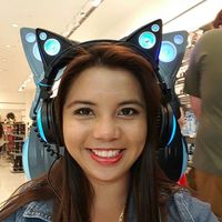 Haidy Andrada的照片