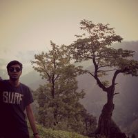 Fotos de Vineet Sharma