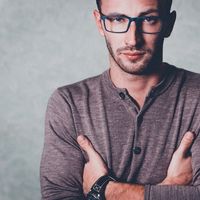 Ivan Siladiy的照片