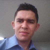 Edelson  Mendes的照片