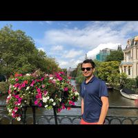 Fotos de Tayyab Ejaz