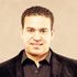 Ahmed  Eltaras's Photo