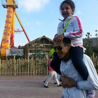 Fotos de Ahmed ElSherif