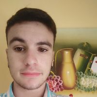 Danilo Chiolo的照片