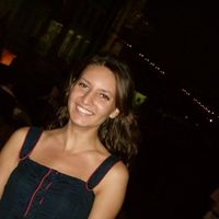 Burcu Altuntas的照片